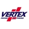 VERTEX